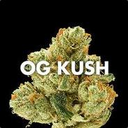 OG Kush