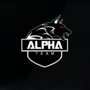 Ãłphã1