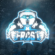 FROST Epstein