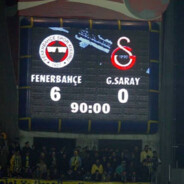 DAOBSFENERBAHÇE