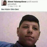 ramocan hardsilken