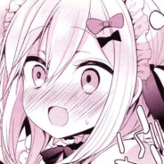 湫湫且美女69