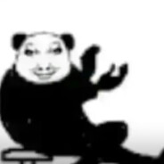 无敌暴龙战神