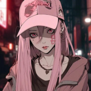♤Rose☯