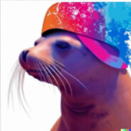 bichito