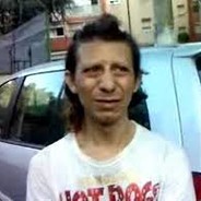 FalotefokA"