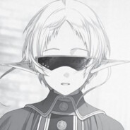 членджер