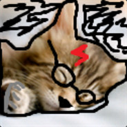 ツNetツ