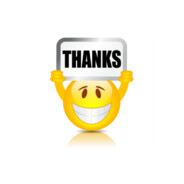 thankS.