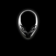 MirhAlien(Only CS)
