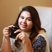 Steam profile picture for @marwa
