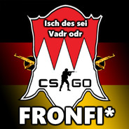 Isch des sei Vadr odr