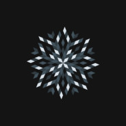 Steam profile picture for @workings