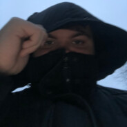 мишаня увольняет