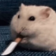 Goopey Da menace