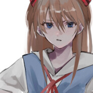 咬着偷小蛇石灰