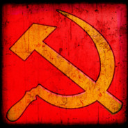 Коммунист