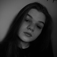 a1exeychik