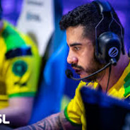 ProPlayer| ★Cold★✪ Prodigy