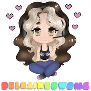 DblRainbowOMG