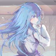 泠汐~