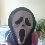 OneManArmy