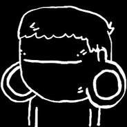 [Buzz] soberkid