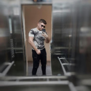 Nihad_054