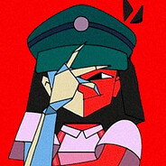 Azzkikr
