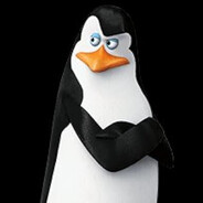 Kowalski