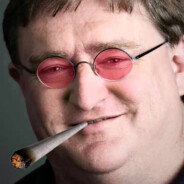 Nabe Gewell Jr.