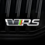 ▪♦CraazyVRS♦▪