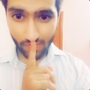 /d/ec