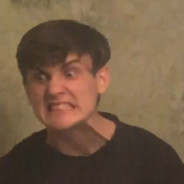 taro4ka♿