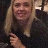 simonedevis