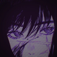 LU4NG