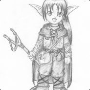 FS2G.Lich