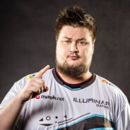 Steam Community :: snax