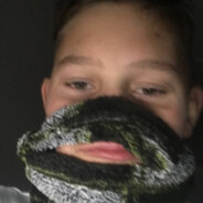 СиДоДжИ