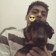 Latutta!!