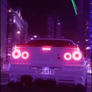 ★ X4T0 ★