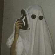 Cornel