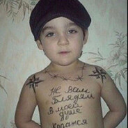 яйца