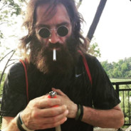 Meth Jesus