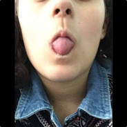 cristi 123