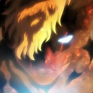 Zenteki