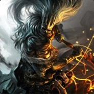 Legendary_Terror