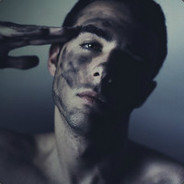 Tiger_boy
