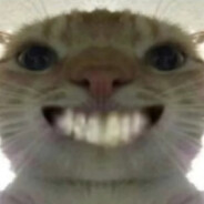 JKOOK