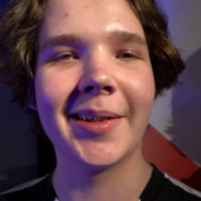 Luksu